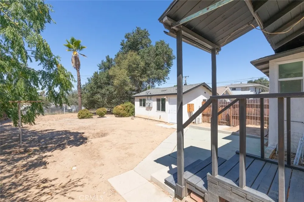 655 Edgar Beaumont, CA 92223