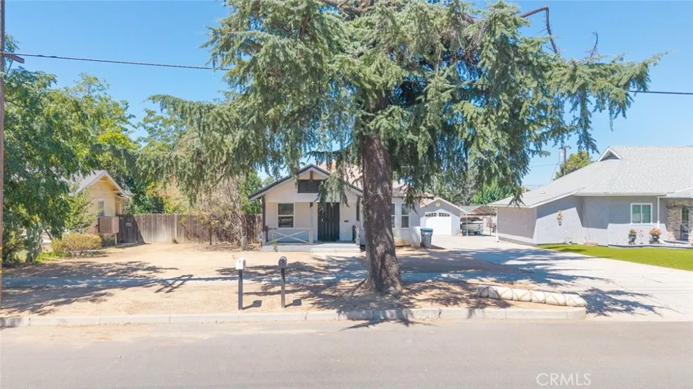 655 Edgar Beaumont, CA 92223