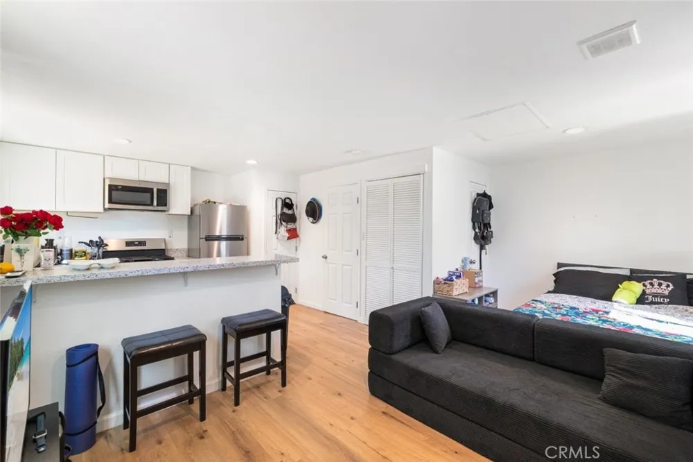 655 Edgar Beaumont, CA 92223