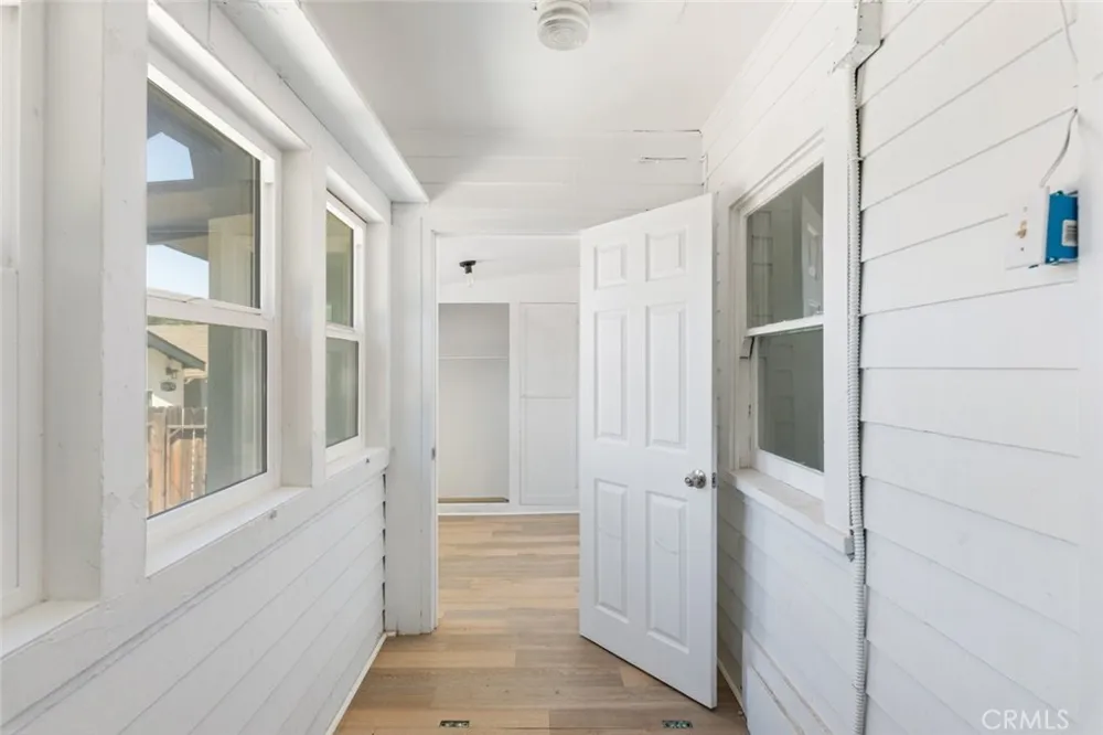 655 Edgar Beaumont, CA 92223