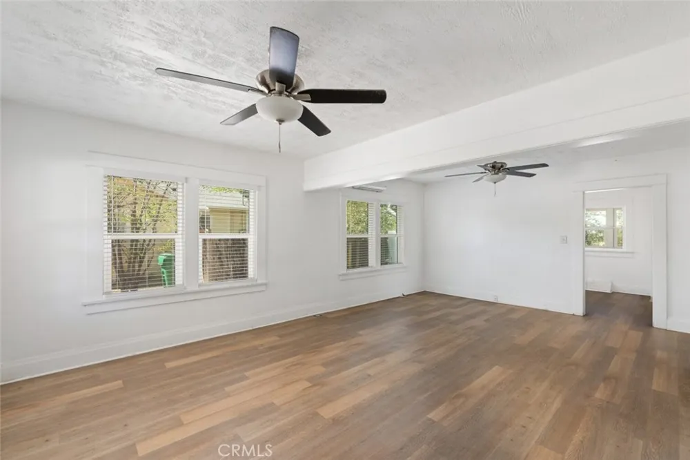 655 Edgar Beaumont, CA 92223
