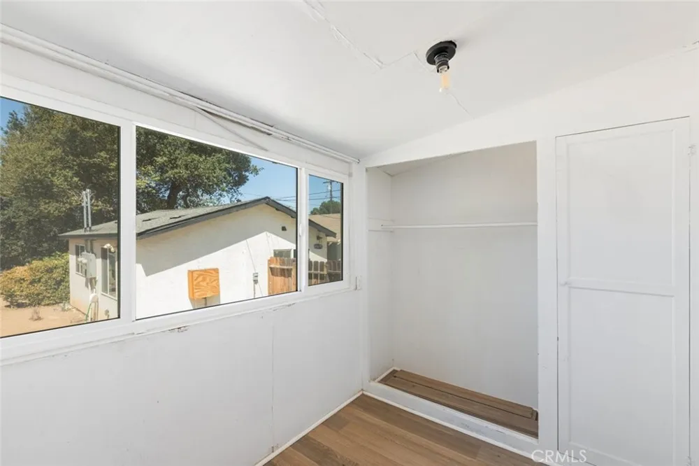 655 Edgar Beaumont, CA 92223