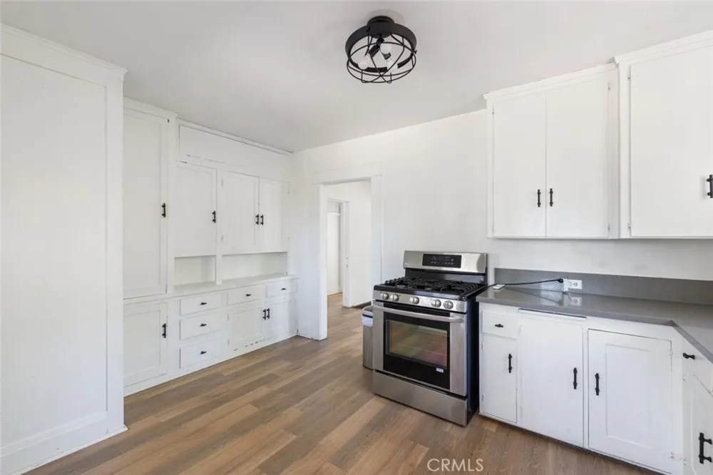 655 Edgar Beaumont, CA 92223