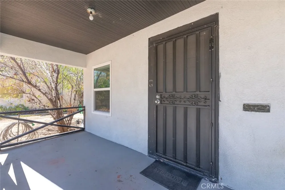 655 Edgar Beaumont, CA 92223