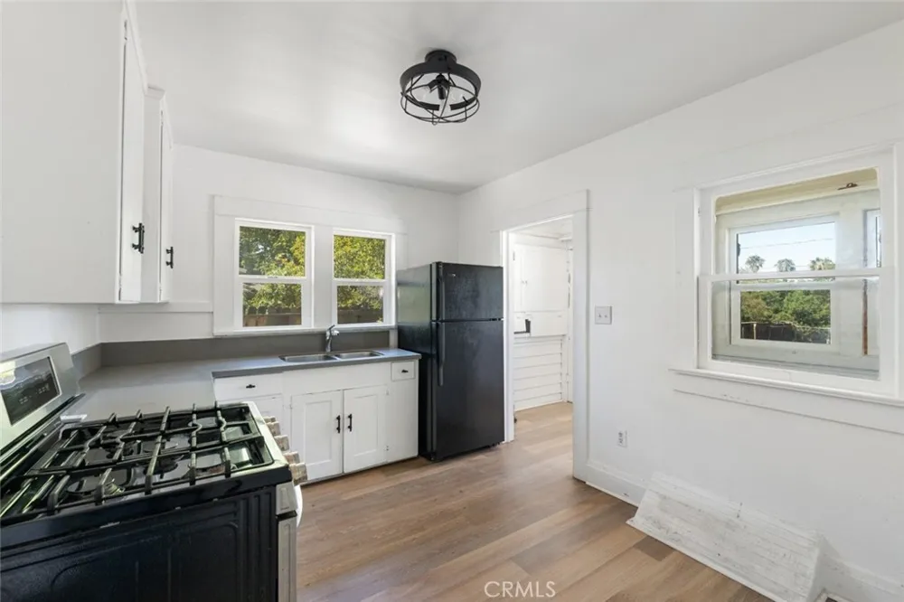 655 Edgar Beaumont, CA 92223