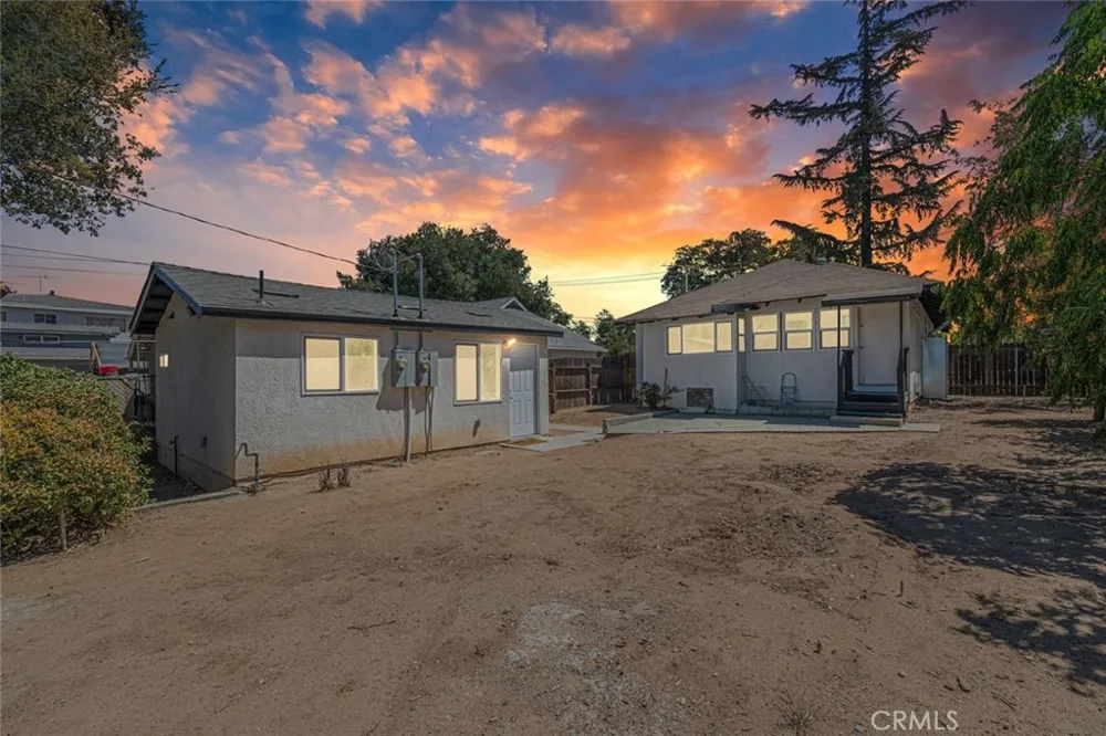 655 Edgar Beaumont, CA 92223