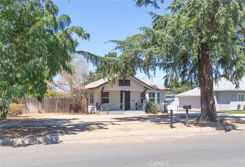 655 Edgar Beaumont, CA 92223