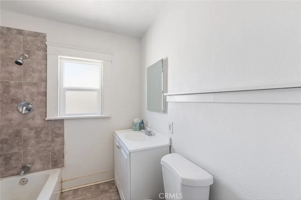 655 Edgar Beaumont, CA 92223