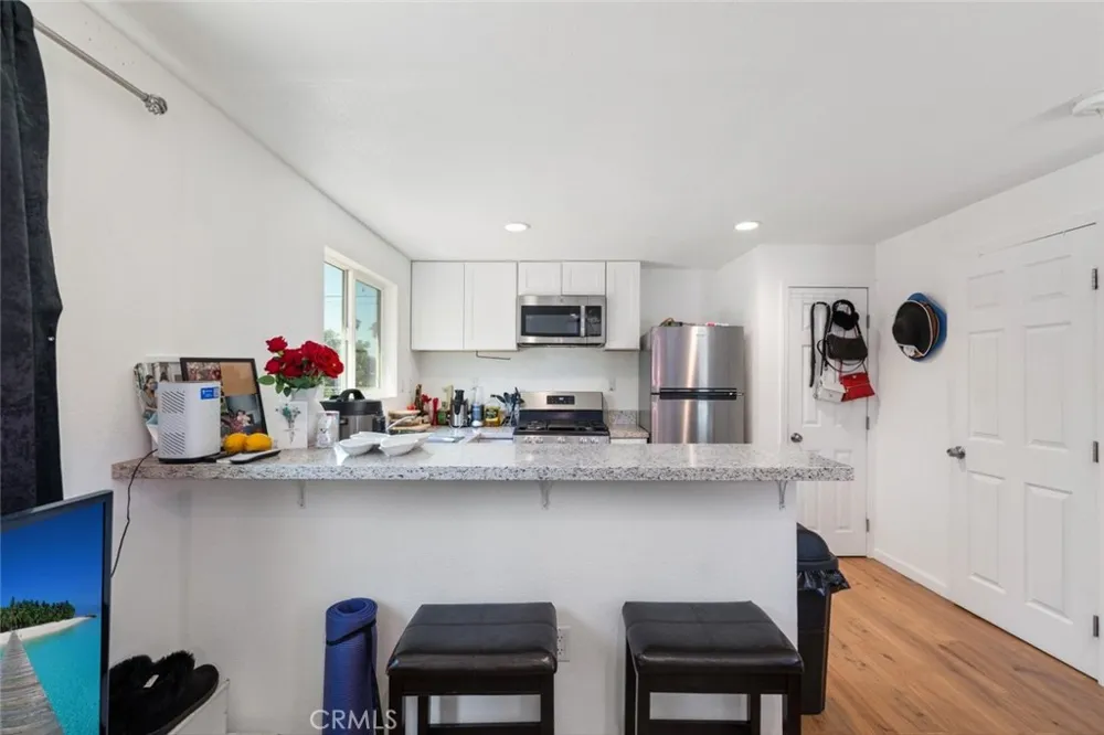 655 Edgar Beaumont, CA 92223