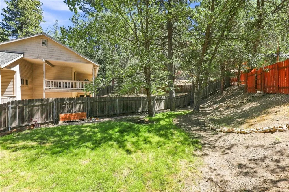 2673 Soutar Running Springs, CA 92382