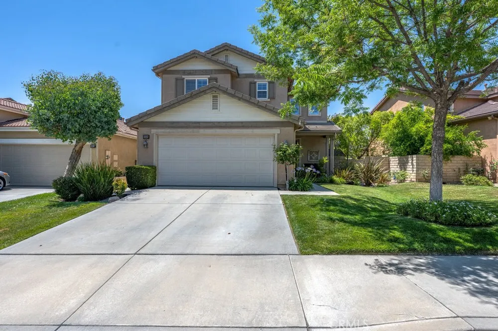 28315 Maitland Saugus, CA 91350