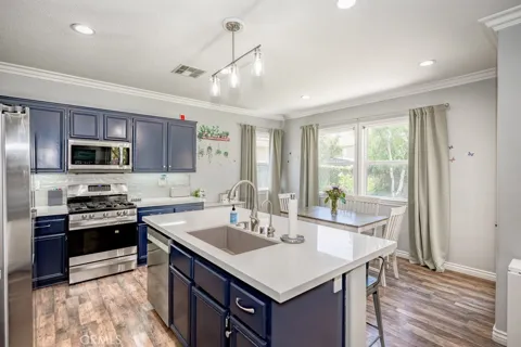 28315 Maitland