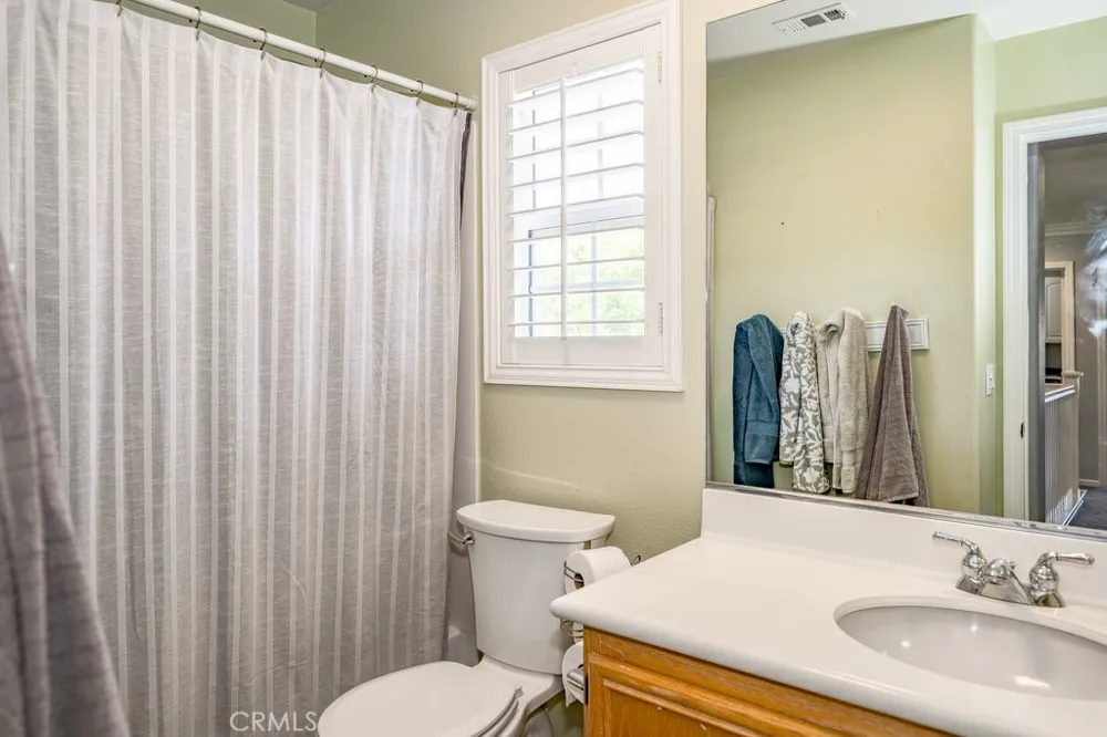 28315 Maitland Saugus, CA 91350