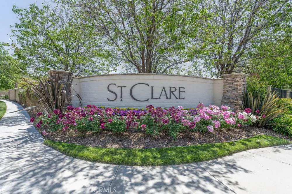 28315 Maitland Saugus, CA 91350