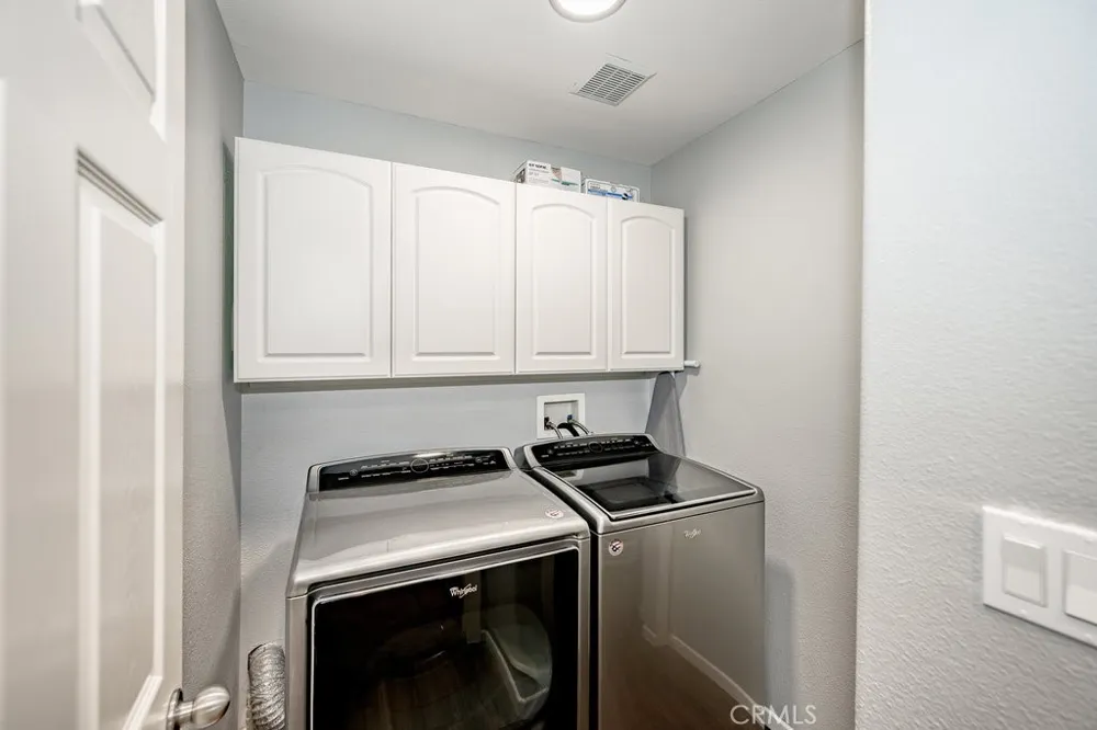 28315 Maitland Saugus, CA 91350