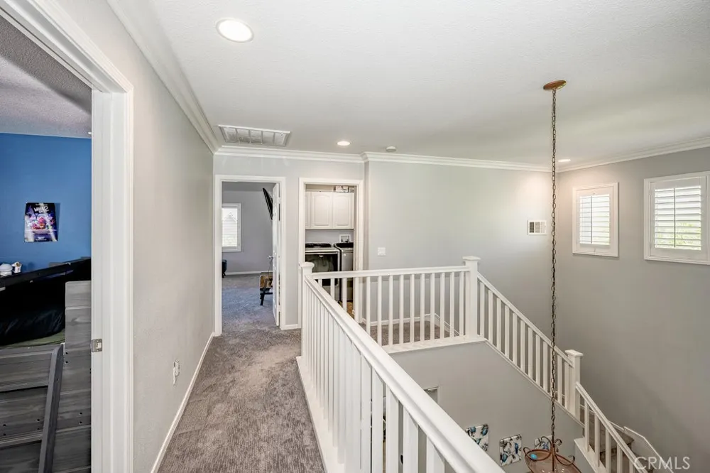 28315 Maitland Saugus, CA 91350