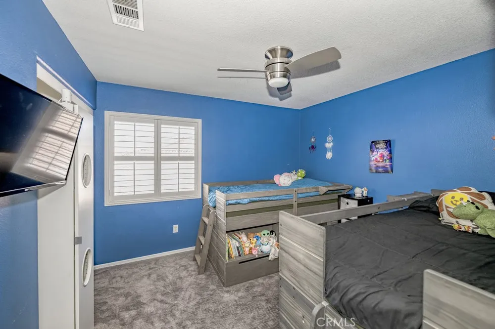 28315 Maitland Saugus, CA 91350