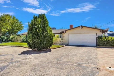 14941 Walnut Street