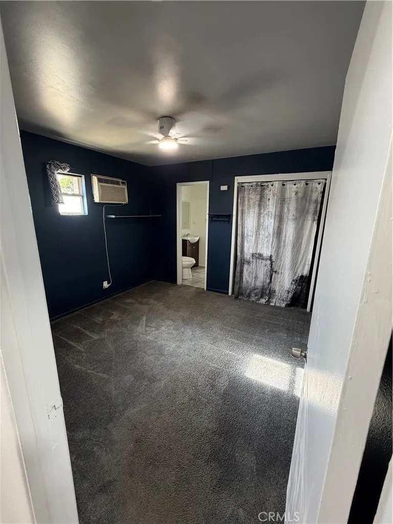 37744 Lasker Palmdale, CA 93550