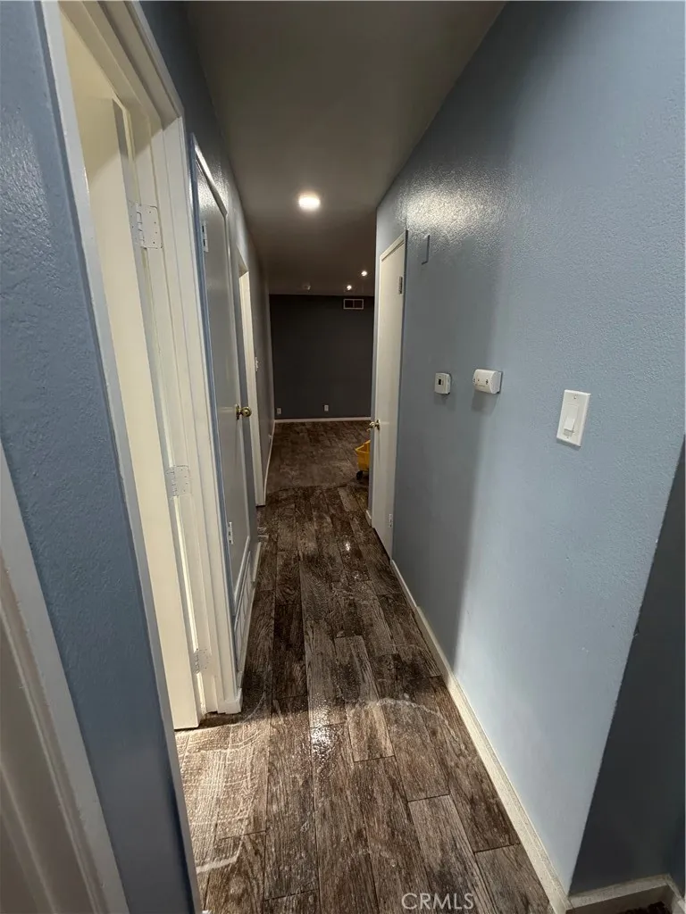 37744 Lasker Palmdale, CA 93550