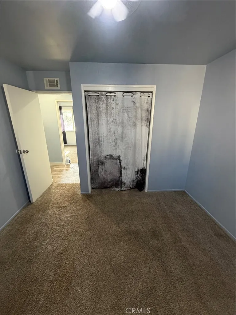 37744 Lasker Palmdale, CA 93550