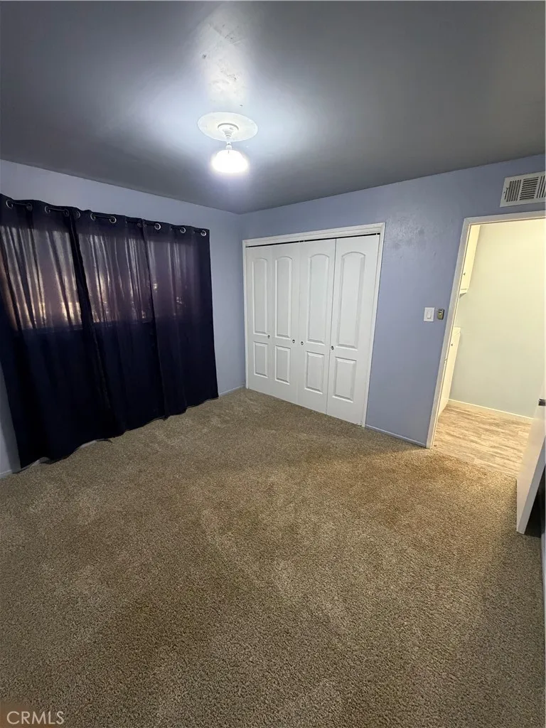 37744 Lasker Palmdale, CA 93550