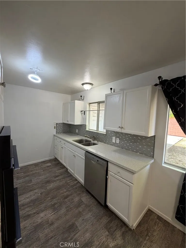 37744 Lasker Palmdale, CA 93550
