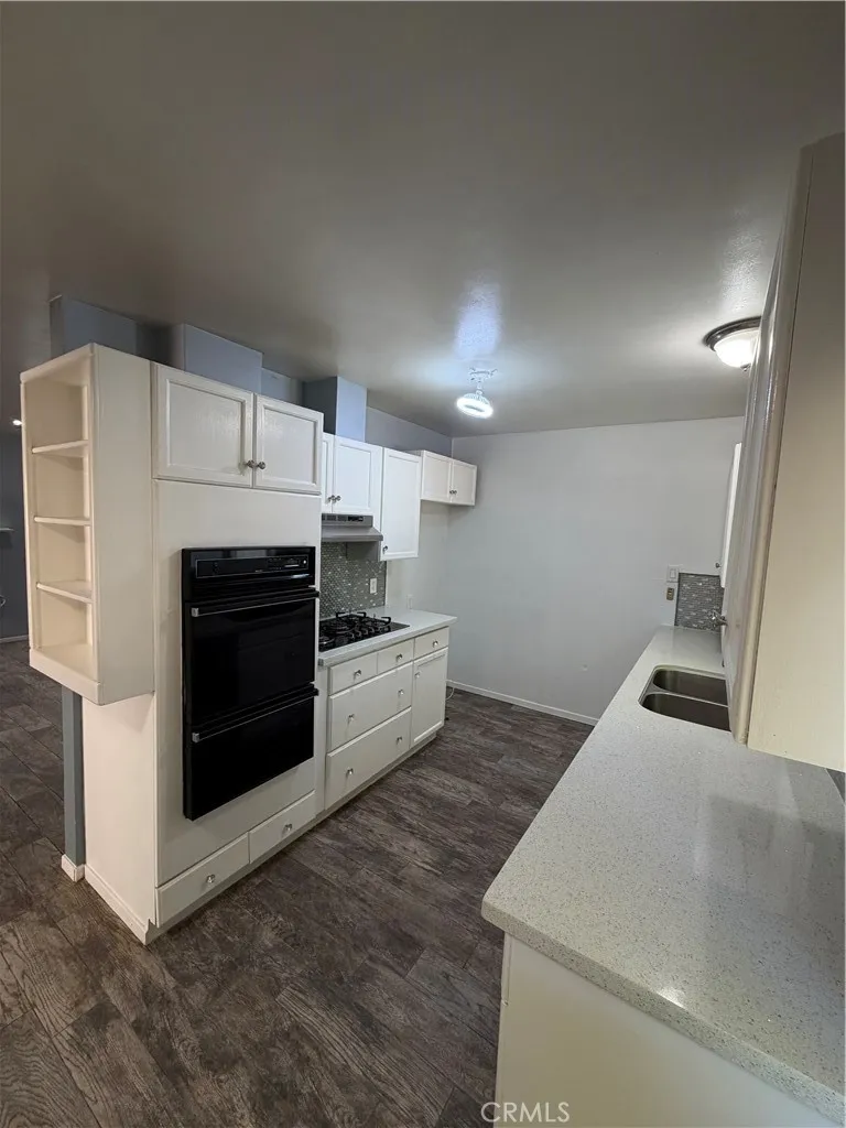 37744 Lasker Palmdale, CA 93550