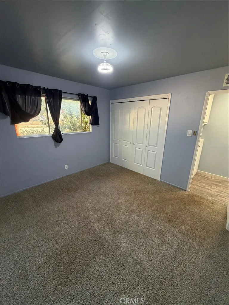 37744 Lasker Palmdale, CA 93550
