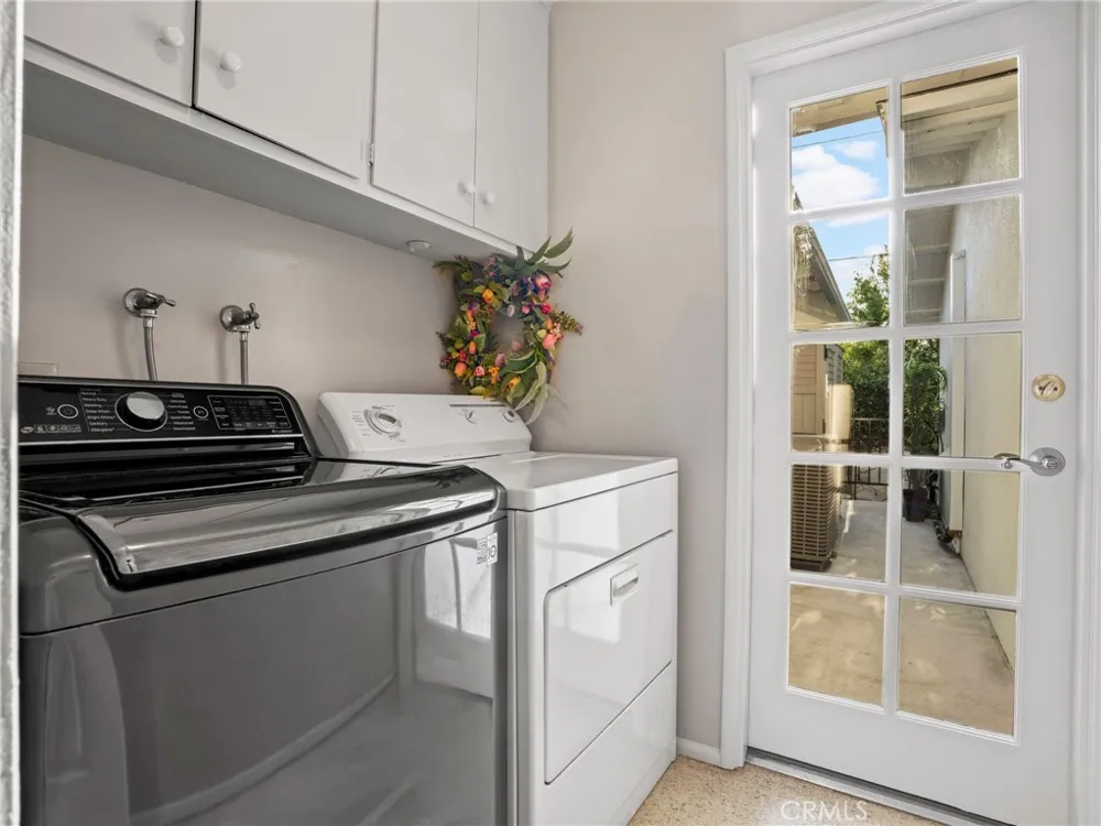 1430 Shamrock Costa Mesa, CA 92626