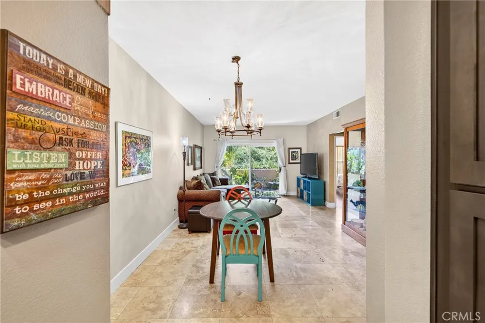96 Abrigo Rancho Santa Margarita, CA 92688