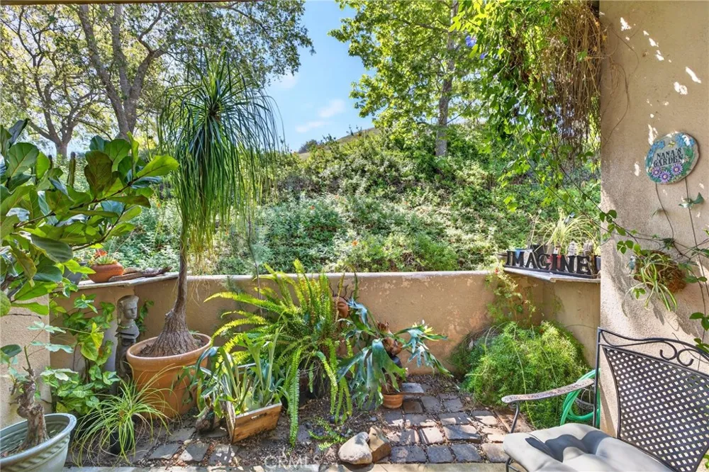 96 Abrigo Rancho Santa Margarita, CA 92688
