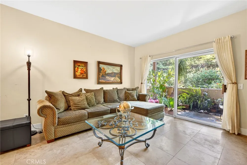 96 Abrigo Rancho Santa Margarita, CA 92688