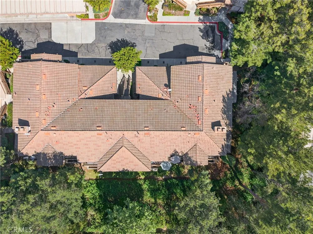96 Abrigo Rancho Santa Margarita, CA 92688
