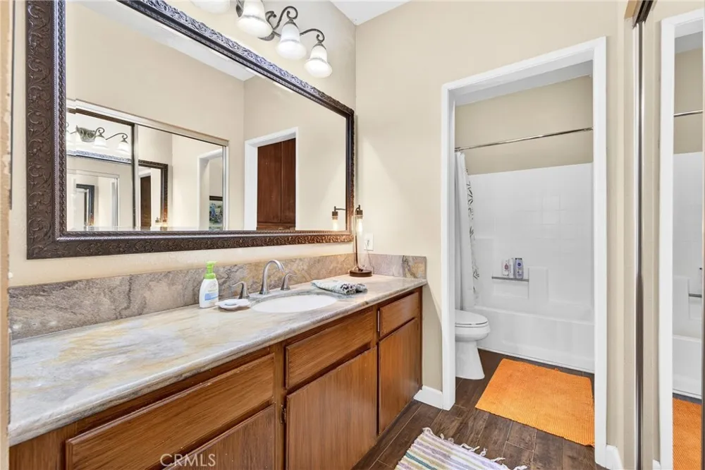96 Abrigo Rancho Santa Margarita, CA 92688