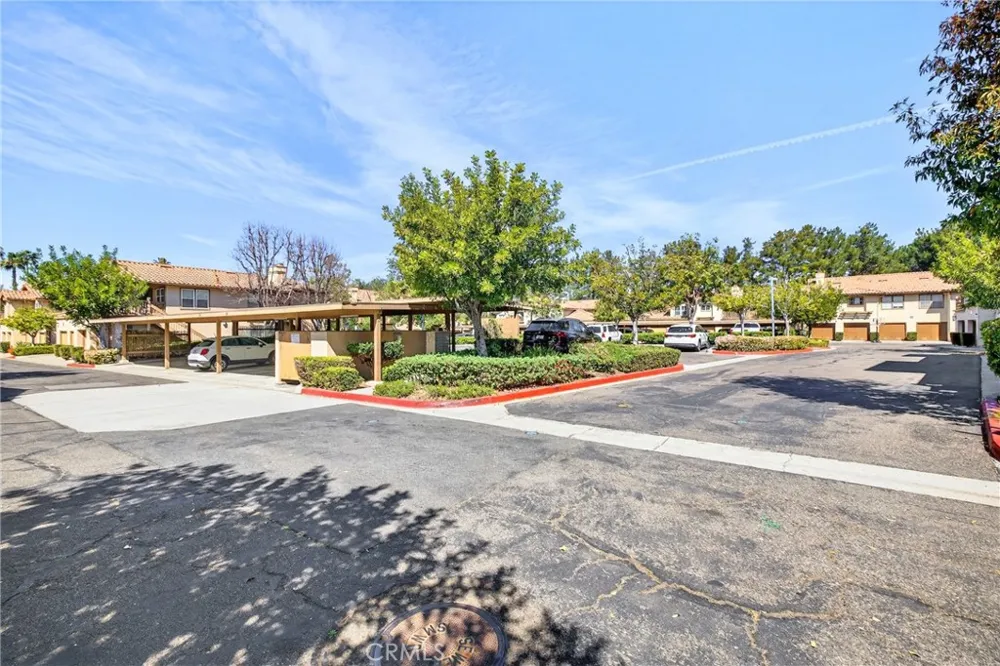 96 Abrigo Rancho Santa Margarita, CA 92688