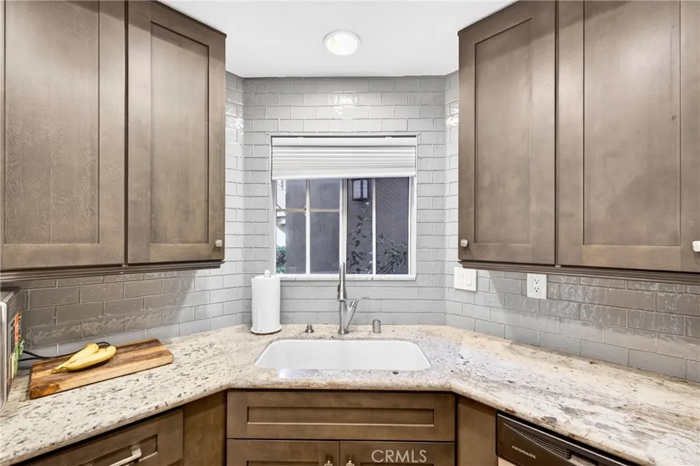 96 Abrigo Rancho Santa Margarita, CA 92688
