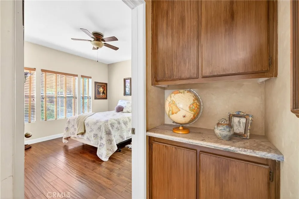 96 Abrigo Rancho Santa Margarita, CA 92688