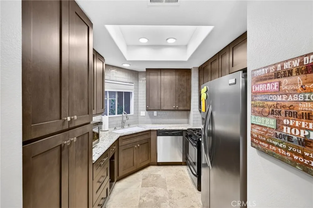 96 Abrigo Rancho Santa Margarita, CA 92688