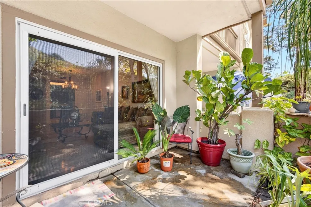 96 Abrigo Rancho Santa Margarita, CA 92688