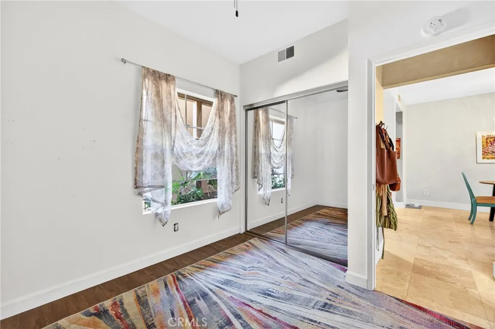 96 Abrigo Rancho Santa Margarita, CA 92688
