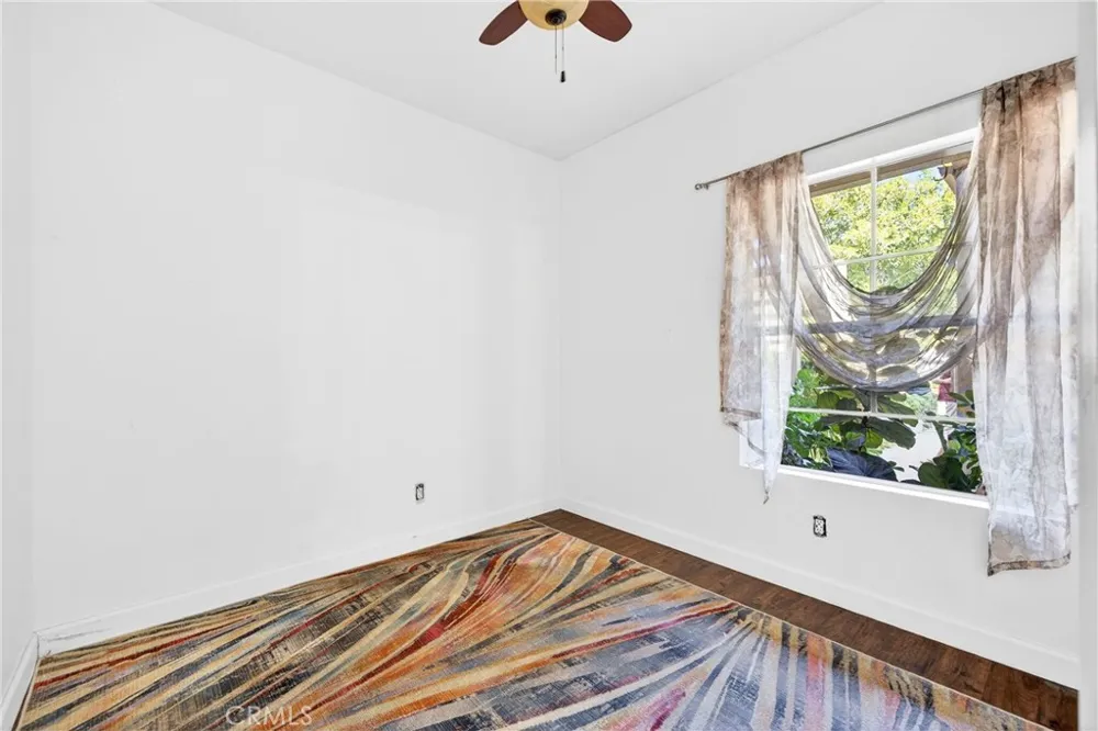 96 Abrigo Rancho Santa Margarita, CA 92688