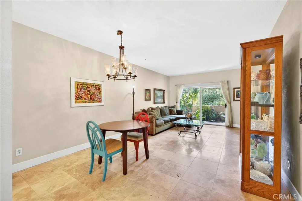 96 Abrigo Rancho Santa Margarita, CA 92688
