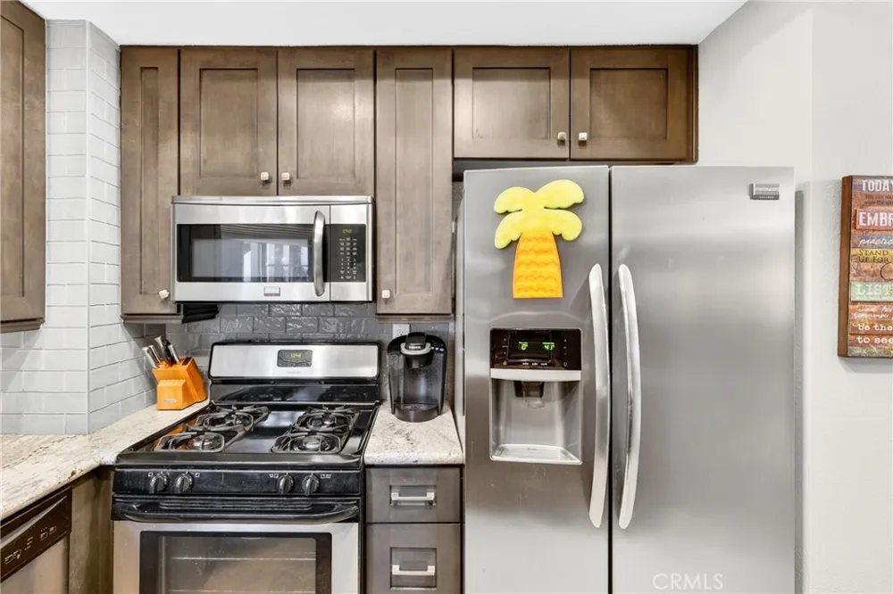 96 Abrigo Rancho Santa Margarita, CA 92688