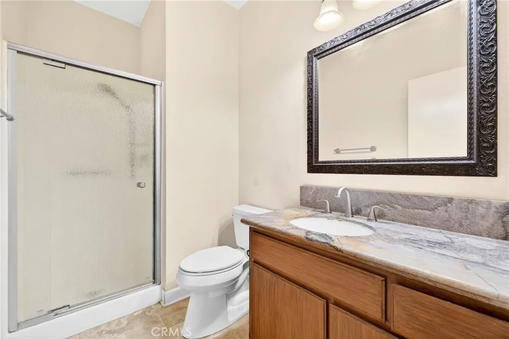 96 Abrigo Rancho Santa Margarita, CA 92688