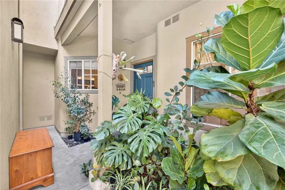 96 Abrigo Rancho Santa Margarita, CA 92688