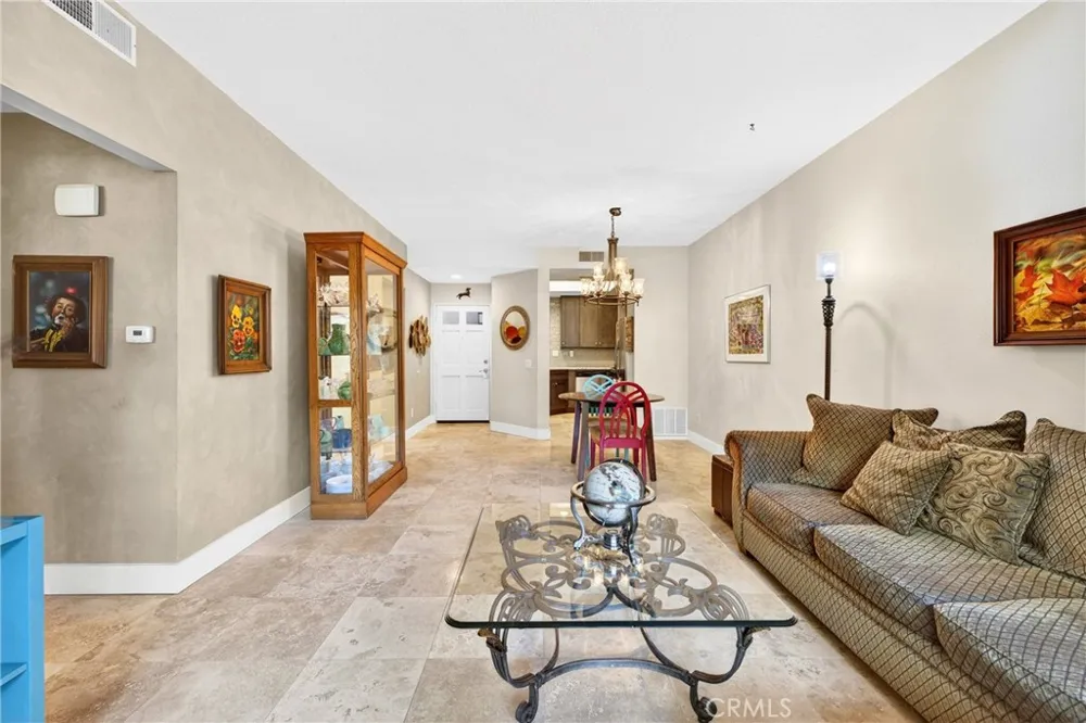 96 Abrigo Rancho Santa Margarita, CA 92688