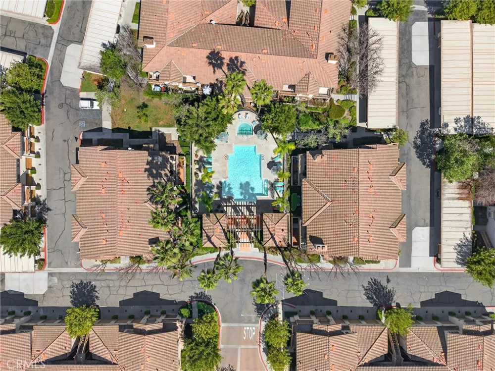 96 Abrigo Rancho Santa Margarita, CA 92688