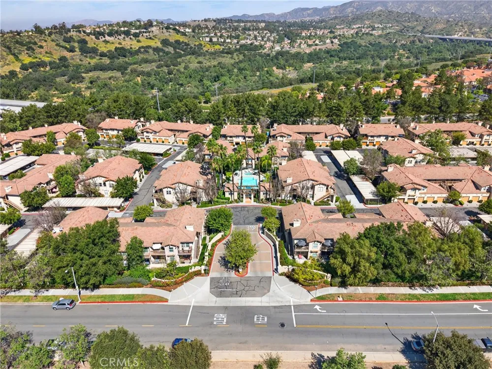 96 Abrigo Rancho Santa Margarita, CA 92688