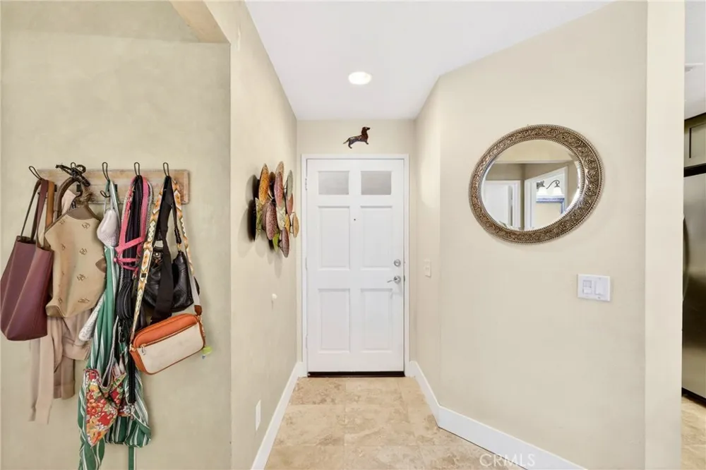 96 Abrigo Rancho Santa Margarita, CA 92688
